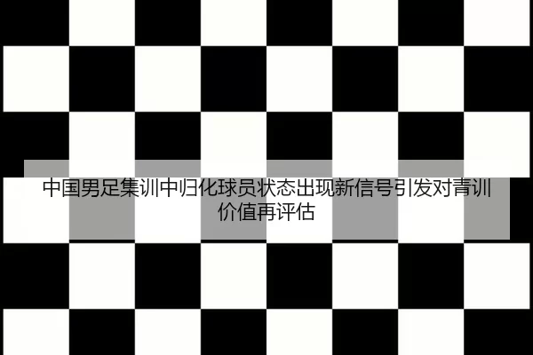 zhong-guo-nan-zu-ji-xun-zhong-gui-hua-qiu-yuan-zhuang-tai-chu-xian-xin-xin-hao-yin-fa-dui-qing-xun-jia-zhi-zai-ping-gu-2-714.jpg